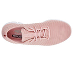 PANTOFI SPORT DAMA SKECHERS 12899