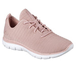 PANTOFI SPORT DAMA SKECHERS 12899