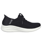 PANTOFI SPORT DAMA SKECHERS 149710 BBK