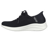 PANTOFI SPORT DAMA SKECHERS 149710 BBK