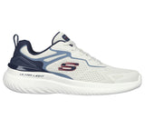 PANTOFI SPORT BARBATI SKECHERS 232674 WNV