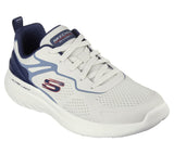 PANTOFI SPORT BARBATI SKECHERS 232674 WNV