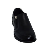 PANTOFI CASUAL DAMA ANNA VIOTTI D21-22609 NEGRI