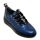 PANTOFI CASUAL DAMĂ BRAND ROMÂNESC E77P