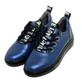 PANTOFI CASUAL DAMĂ BRAND ROMÂNESC E77P