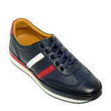 PANTOFI SPORT ADOLESCENȚI GORETTI GO039