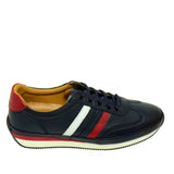 PANTOFI SPORT ADOLESCENȚI GORETTI GO039