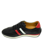 PANTOFI SPORT ADOLESCENȚI GORETTI GO039