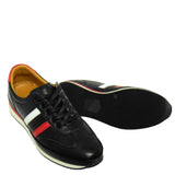 PANTOFI SPORT ADOLESCENȚI GORETTI GO039