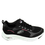 PANTOFI SPORT DAMĂ SKECHERS 149719