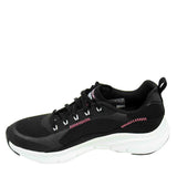 PANTOFI SPORT DAMĂ SKECHERS 149719