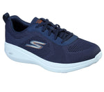 PANTOFI SPORT  BĂRBAȚI SKECHERS 55106 - totalpantofi