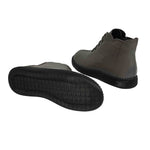 GHETE CASUAL DAMĂ FORMAZIONE FO086 - totalpantofi