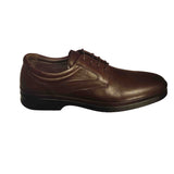 PANTOFI CASUAL BĂRBAȚI DR. JELL'S/BS8492-54 - totalpantofi