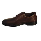 PANTOFI CASUAL BĂRBAȚI DR. JELL'S/BS8492-54 - totalpantofi