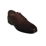 PANTOFI CASUAL BĂRBAȚI DR. JELL'S/BS8492-54 - totalpantofi